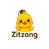 zitzang.gnomio.com